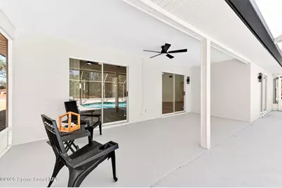 298 Dobbins Road NW, Palm Bay, FL 32907 - Photo 37