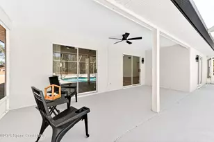 298 Dobbins Rd NW, Palm Bay, FL 32907 - Photo 37