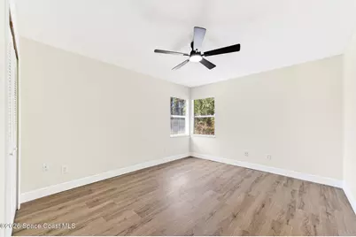 298 Dobbins Road NW, Palm Bay, FL 32907 - Photo 35