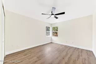 298 Dobbins Rd NW, Palm Bay, FL 32907 - Photo 35