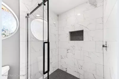 298 Dobbins Road NW, Palm Bay, FL 32907 - Photo 29