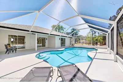 298 Dobbins Road NW, Palm Bay, FL 32907 - Photo 41