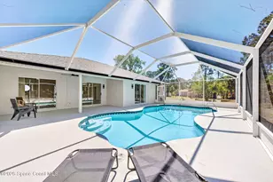 298 Dobbins Rd NW, Palm Bay, FL 32907 - Photo 41