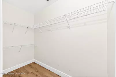 298 Dobbins Road NW, Palm Bay, FL 32907 - Photo 31