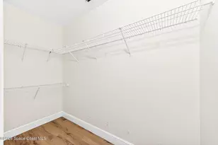 298 Dobbins Rd NW, Palm Bay, FL 32907 - Photo 31