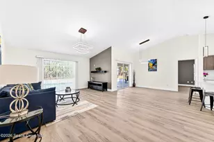 298 Dobbins Rd NW, Palm Bay, FL 32907 - Photo 21