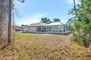 298 Dobbins Rd NW, Palm Bay, FL 32907 - Photo 73