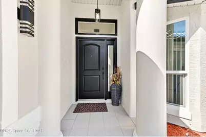 298 Dobbins Road NW, Palm Bay, FL 32907 - Photo 9