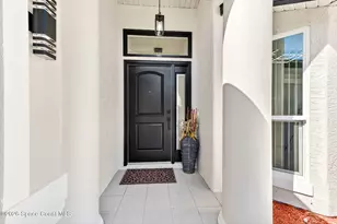 298 Dobbins Rd NW, Palm Bay, FL 32907 - Photo 9