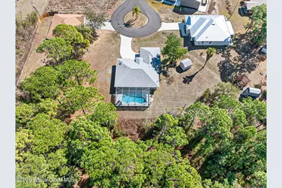 298 Dobbins Road NW, Palm Bay, FL 32907 - Photo 55