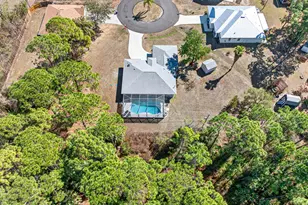 298 Dobbins Rd NW, Palm Bay, FL 32907 - Photo 55