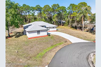 298 Dobbins Road NW, Palm Bay, FL 32907 - Photo 65