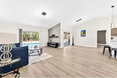 298 Dobbins Road NW, Palm Bay, FL 32907 - Photo 19