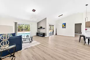 298 Dobbins Rd NW, Palm Bay, FL 32907 - Photo 19