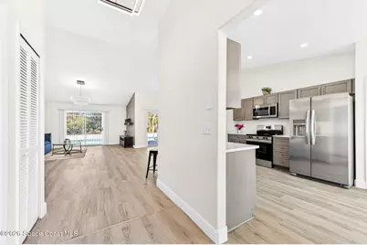 298 Dobbins Road NW, Palm Bay, FL 32907 - Photo 11