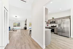 298 Dobbins Rd NW, Palm Bay, FL 32907 - Photo 11