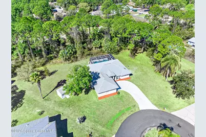 298 Dobbins Road NW, Palm Bay, FL 32907 - Photo 47