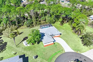 298 Dobbins Rd NW, Palm Bay, FL 32907 - Photo 47