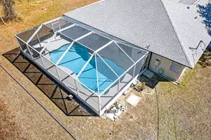 298 Dobbins Rd NW, Palm Bay, FL 32907 - Photo 49