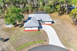 298 Dobbins Rd NW, Palm Bay, FL 32907 - Photo 59