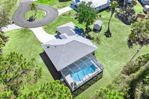 298 Dobbins Rd NW, Palm Bay, FL 32907 - Photo 5