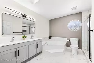 298 Dobbins Rd NW, Palm Bay, FL 32907 - Photo 5