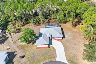 298 Dobbins Rd NW, Palm Bay, FL 32907 - Photo 61