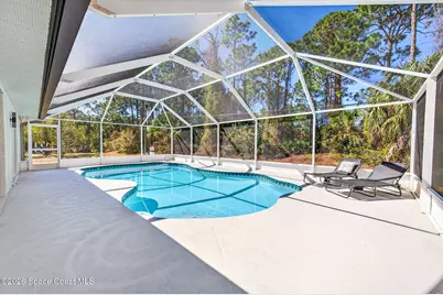 298 Dobbins Road NW, Palm Bay, FL 32907 - Photo 39