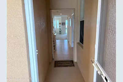 6848 Toland Drive #406, Melbourne, FL 32940 - Photo 21