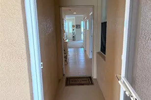 6848 Toland Dr, Melbourne, FL 32940 - Photo 21