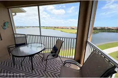 6848 Toland Drive #406, Melbourne, FL 32940 - Photo 1