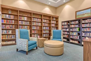 6848 Toland Dr, Melbourne, FL 32940 - Photo 37