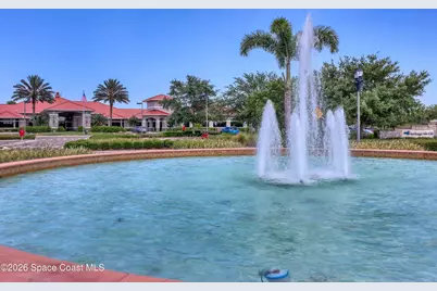 6848 Toland Drive #406, Melbourne, FL 32940 - Photo 25