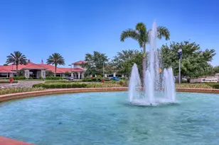 6848 Toland Dr, Melbourne, FL 32940 - Photo 25