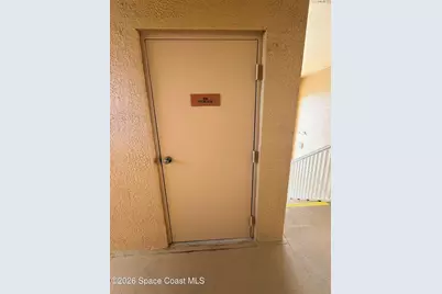 6848 Toland Drive #406, Melbourne, FL 32940 - Photo 23