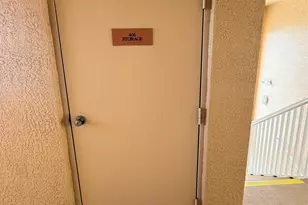 6848 Toland Dr, Melbourne, FL 32940 - Photo 23