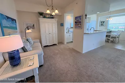 6848 Toland Drive #406, Melbourne, FL 32940 - Photo 9