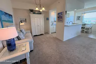 6848 Toland Dr, Melbourne, FL 32940 - Photo 9