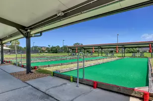 6848 Toland Dr, Melbourne, FL 32940 - Photo 35