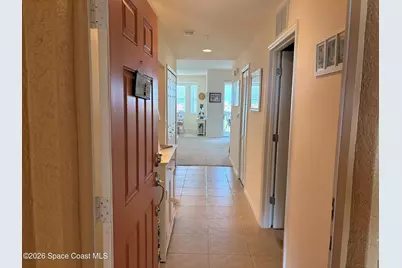 6848 Toland Drive #406, Melbourne, FL 32940 - Photo 5