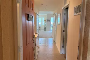 6848 Toland Dr, Melbourne, FL 32940 - Photo 5