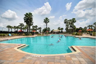 6848 Toland Drive #406, Melbourne, FL 32940 - Photo 3