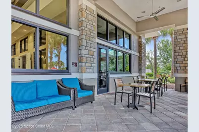 6848 Toland Drive #406, Melbourne, FL 32940 - Photo 33