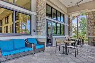 6848 Toland Dr, Melbourne, FL 32940 - Photo 33