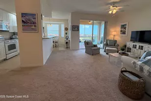 6848 Toland Dr, Melbourne, FL 32940 - Photo 7