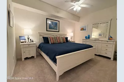 6848 Toland Drive #406, Melbourne, FL 32940 - Photo 13