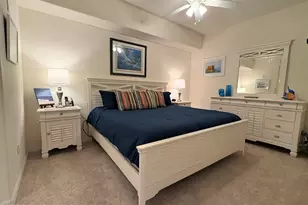 6848 Toland Dr, Melbourne, FL 32940 - Photo 13