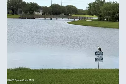 6848 Toland Drive #406, Melbourne, FL 32940 - Photo 39