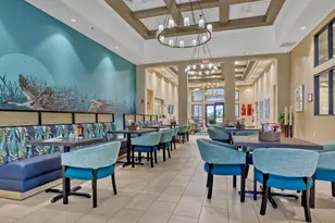 6848 Toland Dr, Melbourne, FL 32940 - Photo 31