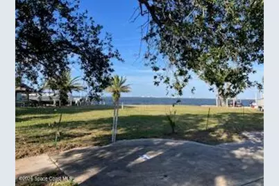 1770 S Shelter Trail, Merritt Island, FL 32952 - Photo 1